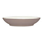 Alternate image 0 for Noritake&reg; Colorwave Coupe Pasta Bowl in Clay