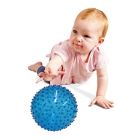 Alternate image 2 for Edushape 3-Piece Sensory Balls&reg; Set