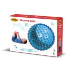 Alternate image 4 for Edushape 3-Piece Sensory Balls&reg; Set