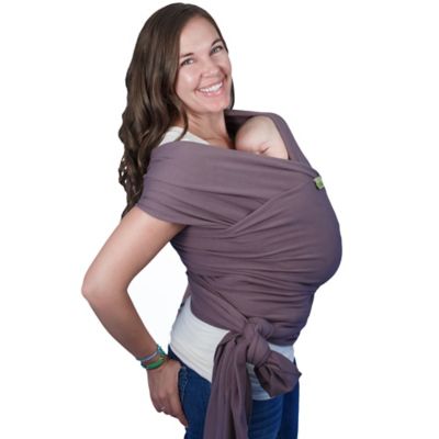 sling wrap baby carriers