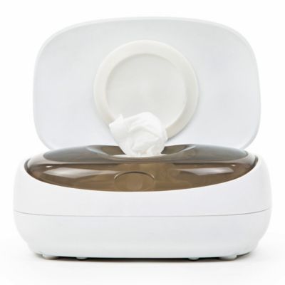 buy buy baby wipe warmer