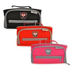 Fitmark™ The Box SM