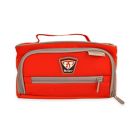 Alternate image 0 for Fitmark&trade; The Box SM in Red