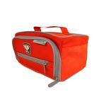 Alternate image 2 for Fitmark&trade; The Box SM in Red