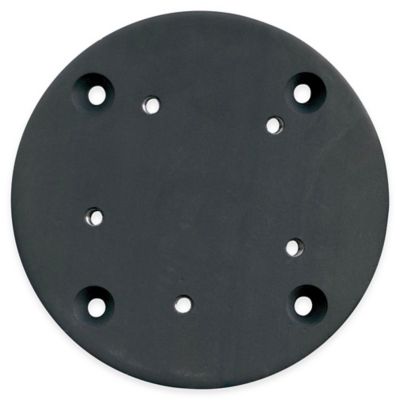 in ground patio umbrella