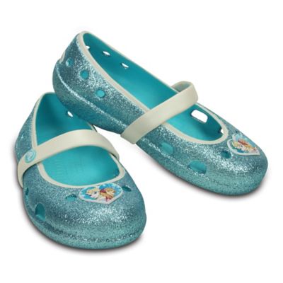 sierra trading post crocs
