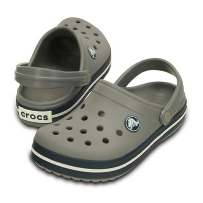 crocs fashion