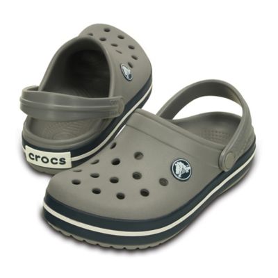 ladies summer crocs