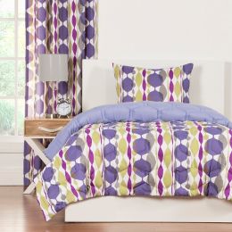 Purple Teen Bedding Bed Bath Beyond