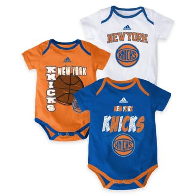 baby knicks jersey