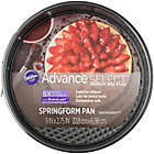 Alternate image 4 for Wilton&reg; Advance Select Premium Nonstick&trade; 9-Inch Springform Pan