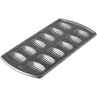 wilton cookware