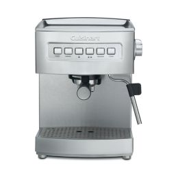 Small Kitchen Appliances | Small Cooking Appliances | Bed Bath & Beyond