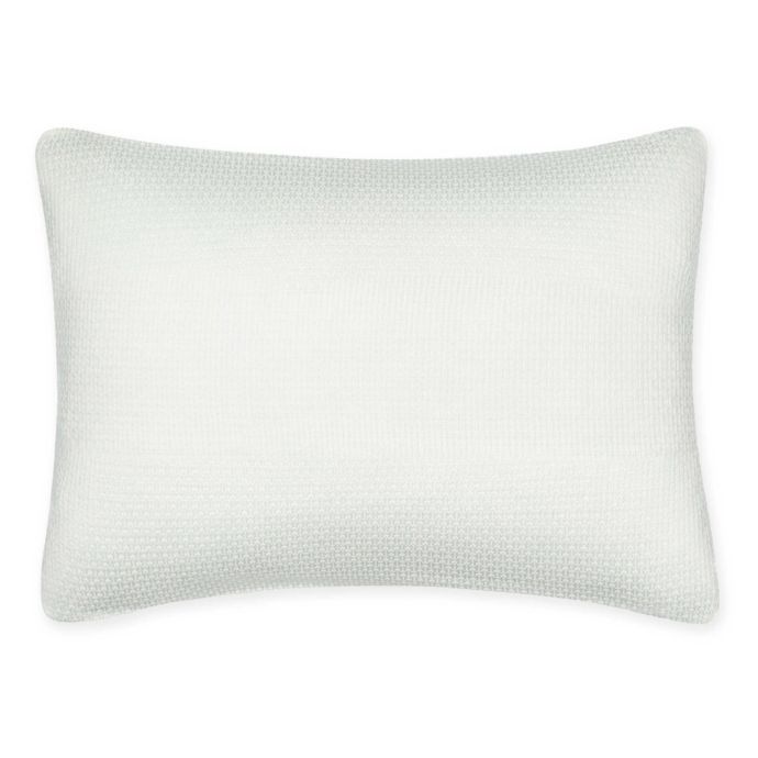 calvin klein pillows