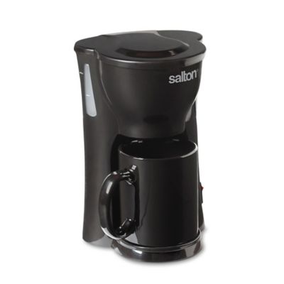 personal coffee maker