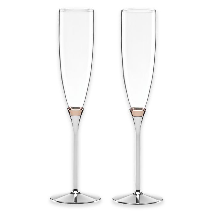 kate spade champagne