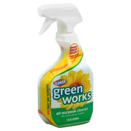 Clorox® Green Works 32 oz. All-Purpose Cleaner