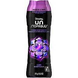 Downy® Unstopables™ 10 oz. In-Wash Scent Booster in Lush