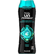 Downy&reg; Unstopables&trade; 10 oz. In-Wash Scent Booster in Fresh