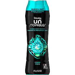Downy® Unstopables™ 10 oz. In-Wash Scent Booster in Fresh