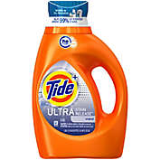 Tide&reg; Ultra Stain Release&trade; 46 oz. High Efficiency Liquid Laundry Detergent