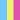 BRIGHT