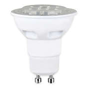 Feit Electric 5.5-Watt MR16 Dimmable LED Bulb
