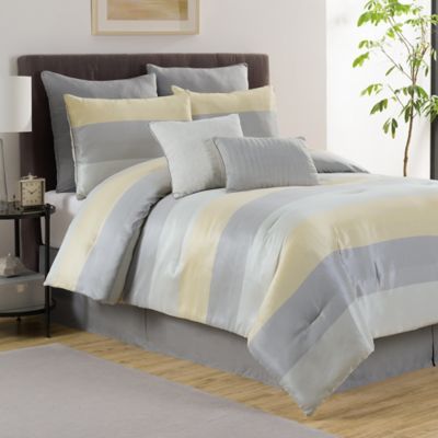 victoria classics bedding