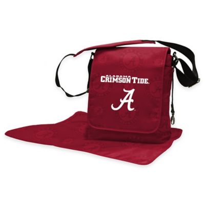 bed bath and beyond diaper bags