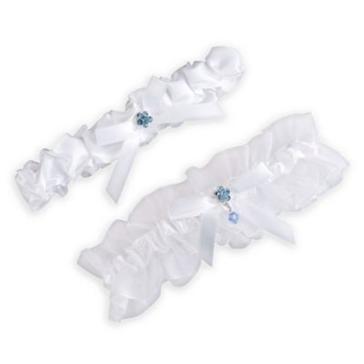 lillian rose hair accessories