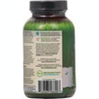 Alternate image 2 for Irwin Naturals&reg; Steel-Libido&reg; Peak Testosterone 75-Count Liquid Soft-Gels