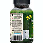 Alternate image 1 for Irwin Naturals&reg; Sunny Mood&reg; with 5-HTP 80-Count Liquid Soft-Gels