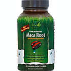 Alternate image 1 for Irwin Naturals&reg; 75-Count Concentrated Maca Root and Ashwagandha Liquid Soft-Gels