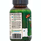 Alternate image 2 for Irwin Naturals&reg; 75-Count Concentrated Maca Root and Ashwagandha Liquid Soft-Gels