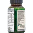 Alternate image 3 for Irwin Naturals&reg; 75-Count Concentrated Maca Root and Ashwagandha Liquid Soft-Gels