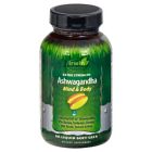 Alternate image 0 for Irwin Naturals&reg; Extra Strength Ashwagandha 60-Count Liquid Soft-Gels