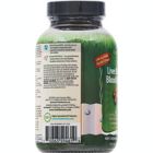 Alternate image 2 for Irwin Naturals&reg; 60-Count Liver Detox &amp; Blood Refresh&trade; Liquid Soft-Gels