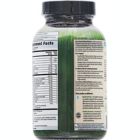 Alternate image 3 for Irwin Naturals&reg; 60-Count Liver Detox &amp; Blood Refresh&trade; Liquid Soft-Gels