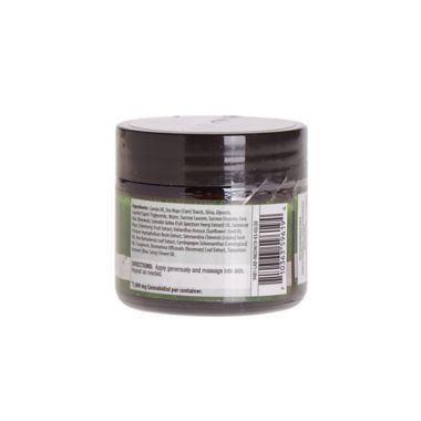 Irwin Naturals&reg; 2 oz. 1,000 MG CBD Balm. View a larger version of this product image.