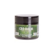 Irwin Naturals&reg; 2 oz. 1,000 MG CBD Balm