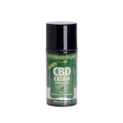 Irwin Naturals&reg; 3.33 oz. 1,000 MG CBD Cream