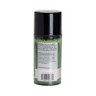 Alternate image 1 for Irwin Naturals&reg; 3.33 oz. 1,000 MG CBD Gel