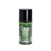 Irwin Naturals&reg; 3.33 oz. 1,000 MG CBD Gel