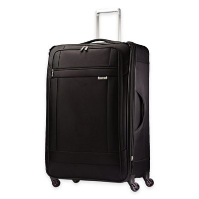 suitcase sale 4 wheel