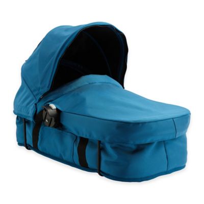 baby jogger city select teal