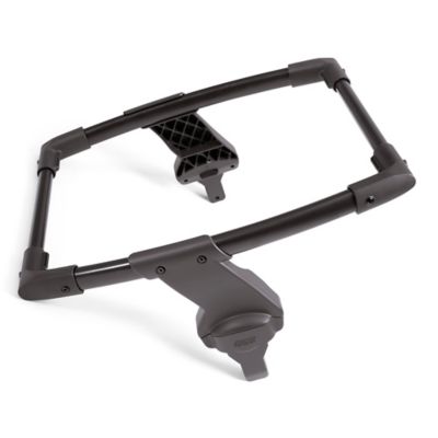 armadillo flip xt travel system