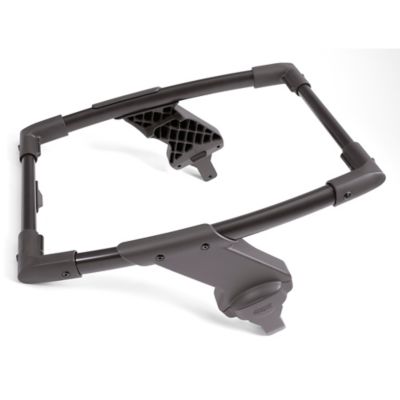 mamas and papas flip xt2 accessories