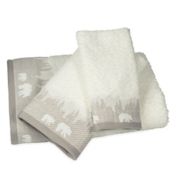 Saranac Bath Towel Collection