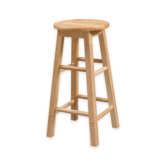 Wood Stool Seat  . Discover Stylish New Kitchen And Dining Furniture From Ballard Designs And Find The Perfect Corey Wood Tractor Seat Stool For Your Perfect.