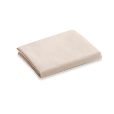 graco travel lite crib sheets